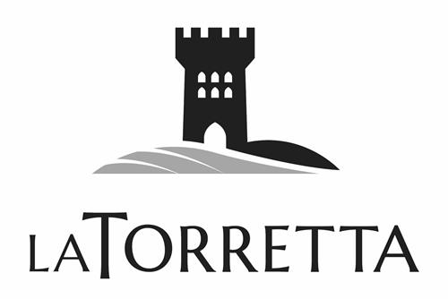 LA TORRETTA trademark