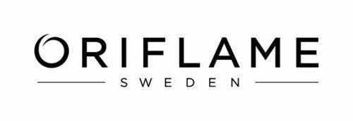 ORIFLAME SWEDEN trademark