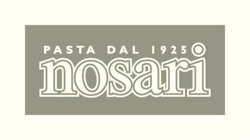 PASTA DAL 1925 NOSARI trademark