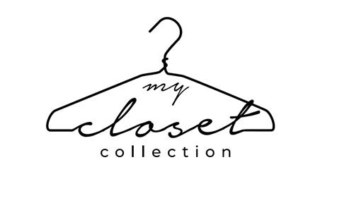 MY CLOSET COLLECTION trademark