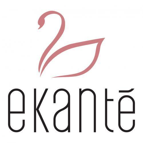 Ekanté trademark