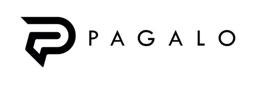 PAGALO trademark