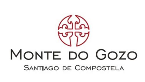 MONTE DO GOZO SANTIAGO DE COMPOSTELA trademark