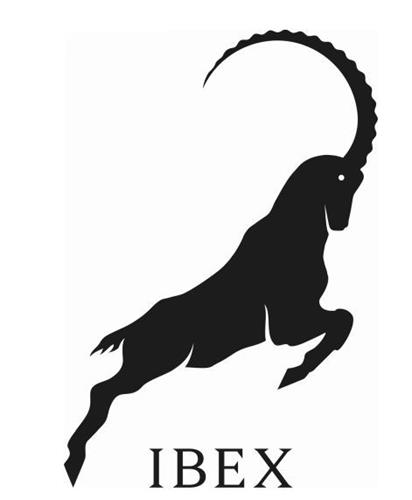 IBEX trademark