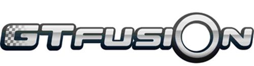 GTFUSION trademark