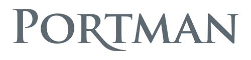 PORTMAN trademark