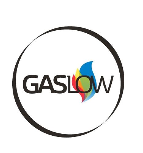 GASLOW trademark