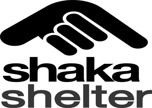 shakashelter trademark