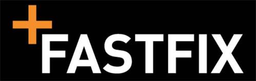 FASTFIX trademark