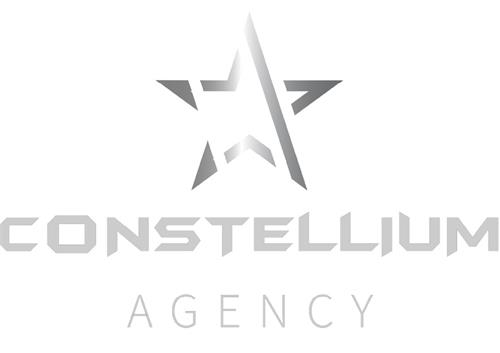 CONSTELLIUM AGENCY trademark