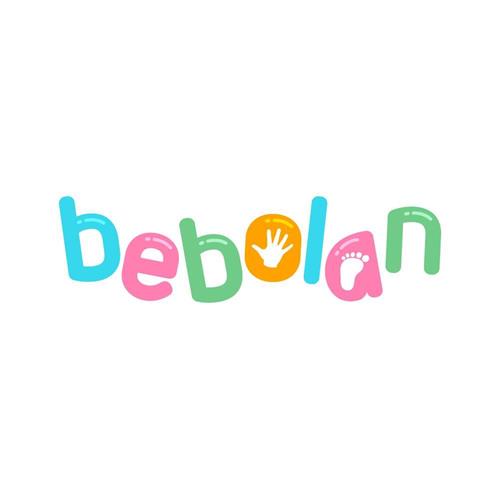 bebolan trademark