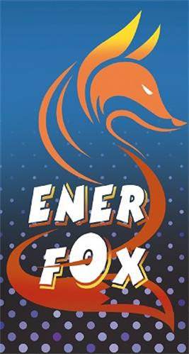 ENER FOX trademark