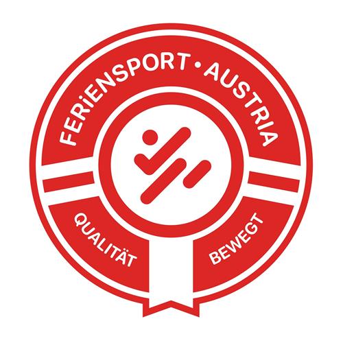 FERiENSPORT AUSTRIA trademark