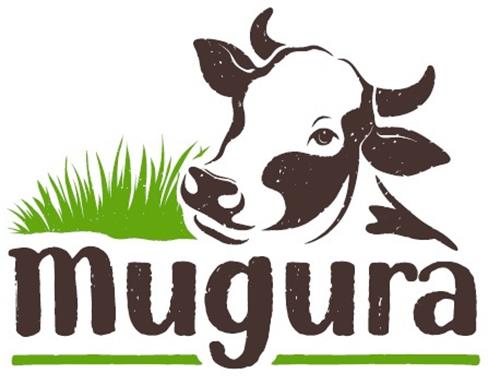 Mugura trademark