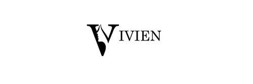 VIVIEN trademark