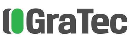 GraTec trademark