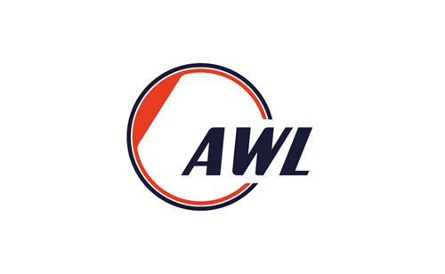 AWL trademark