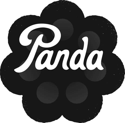 PANDA trademark