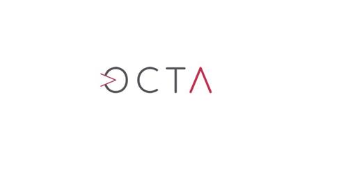 OCTA trademark