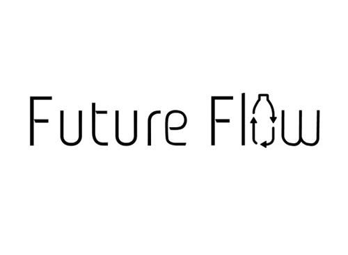 Future Flow trademark