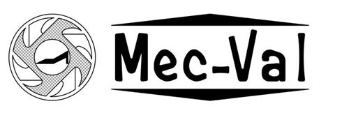 Mec-Val trademark