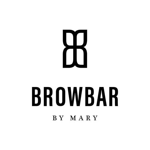 BROWBAR BY MARY trademark