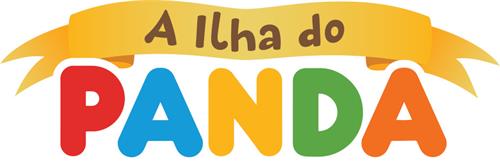 A Ilha do PANDA trademark