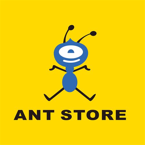 ANT STORE trademark