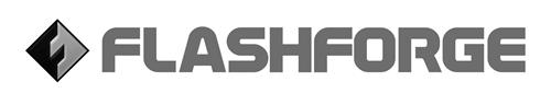 FLASHFORGE trademark