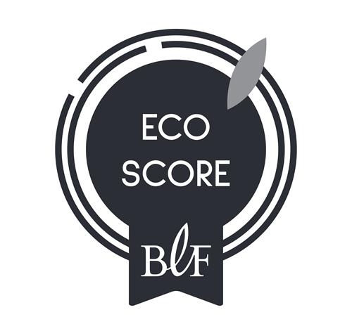 ECO SCORE BLF trademark