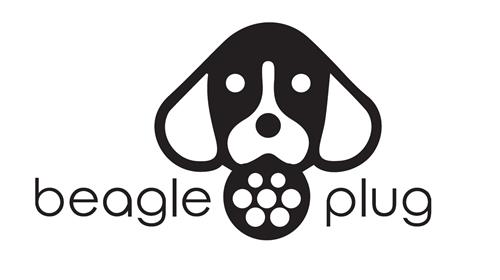 beagle plug trademark