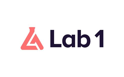 Lab 1 trademark