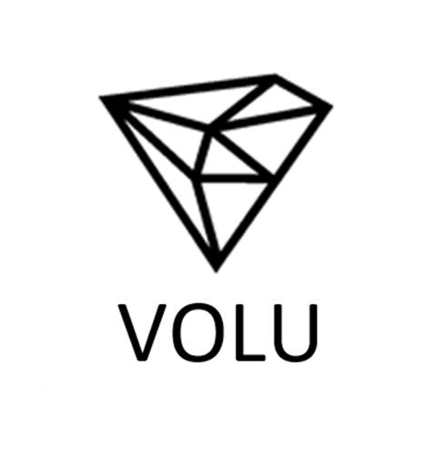 VOLU trademark