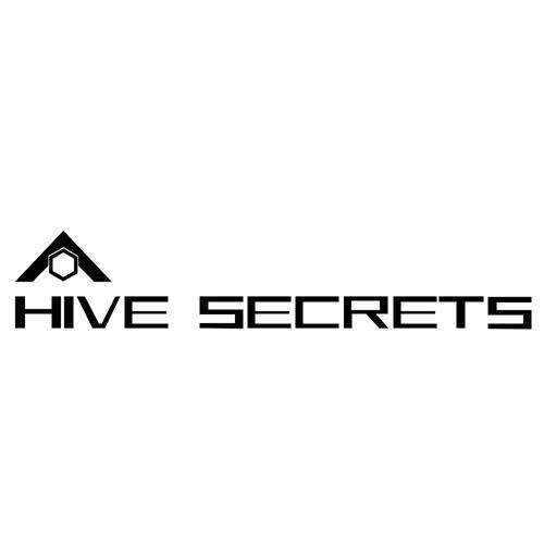 Hive secrets trademark