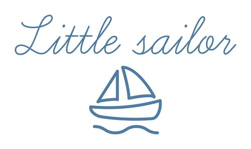 Little sailor trademark