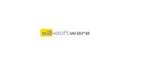 s2-software trademark