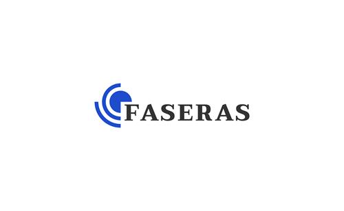 FASERAS trademark