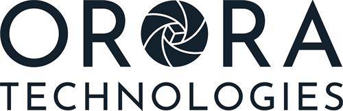 ORORA TECHNOLOGIES trademark