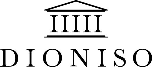 DIONISO trademark