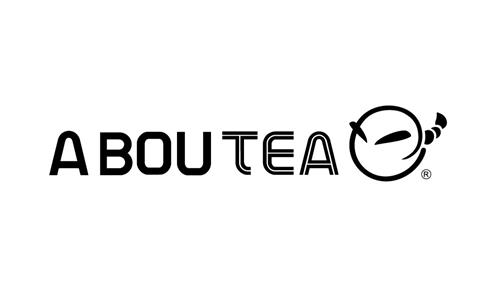 ABOUTEA trademark