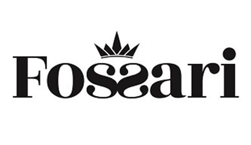 Fossari trademark