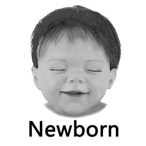 Newborn trademark