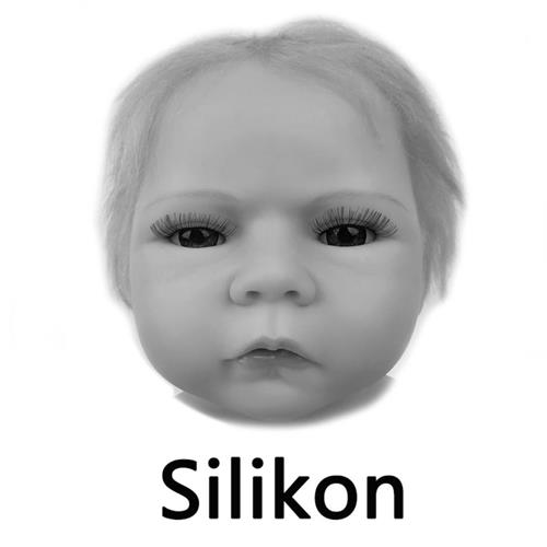 Silikon trademark