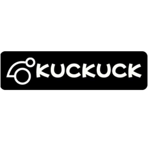 Kuckuck trademark