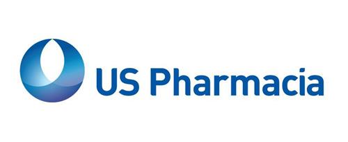 US Pharmacia trademark