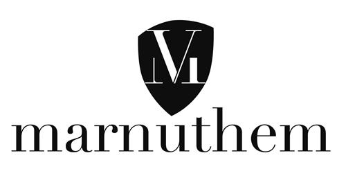 M marnuthem trademark