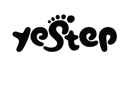 yestep trademark