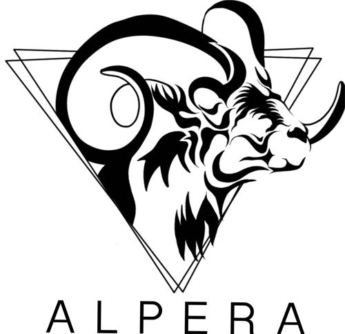 ALPERA trademark