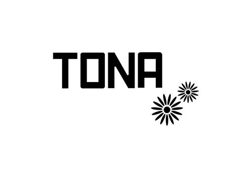 TONA trademark