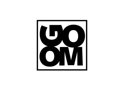 GOOM trademark